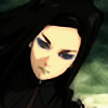 Lady--Raven's avatar