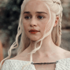 lady--snow's avatar