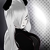 lady--valkyrie's avatar