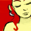 Lady-Agony's avatar