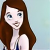 Lady-Alanna648's avatar