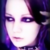 Lady-Alexia-1993's avatar