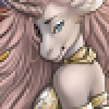 Lady-Alora's avatar