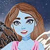 Lady-Angelia-13's avatar