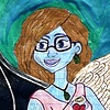 Lady-Angelia-Art's avatar