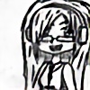 Lady-Anima's avatar