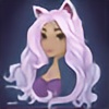 Lady-Annieloy's avatar