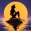 Lady-Ariel's avatar