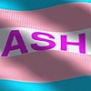 Lady-Ash2's avatar