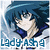 Lady-Asha's avatar