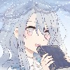 Lady-Ashe0886's avatar
