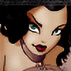 Lady-Auror's avatar