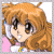 Lady-Ayumi's avatar