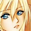 Lady-Azaleia's avatar