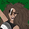 lady-b3ar03's avatar