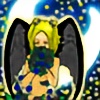 Lady-Bel-chan's avatar