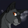 lady-black-jackal's avatar
