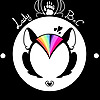 Lady-Black-n-Color's avatar