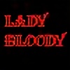 Lady-Bloody's avatar