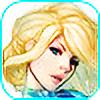 Lady-Bounty-Hunter's avatar