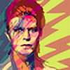 LADY-BOWIE's avatar