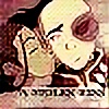 Lady-Caecus's avatar