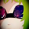 lady-campanella's avatar