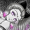 Lady-Cat-Star's avatar