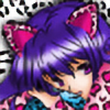 Lady-Cat-Star's avatar