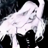 lady-catastrophe's avatar