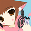 Lady-Catgirl's avatar