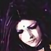 Lady-Celestius's avatar