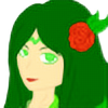 Lady-Celium's avatar
