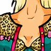 Lady-Chii's avatar