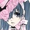 Lady-Ciel's avatar
