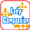 Lady-Compassion's avatar