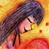 lady-corinthia's avatar