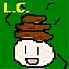 Lady-Cowpat's avatar