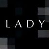 Lady-Craze's avatar