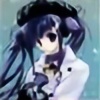 Lady-CSx's avatar