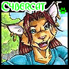 lady-cybercat's avatar