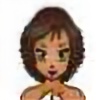 Lady-Dagger's avatar
