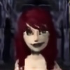 Lady-Dark-Favole's avatar