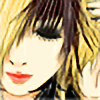 Lady-darkmelody's avatar