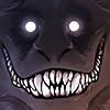 Lady-Darkstreak's avatar