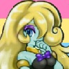 Lady-Datura's avatar