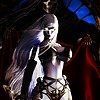 Lady-Death1's avatar