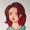 lady-dha's avatar
