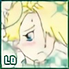 lady-dragon's avatar