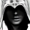Lady-Dragonfly89's avatar